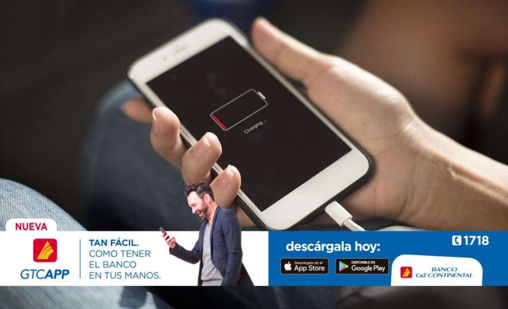 Celular cargador explotar