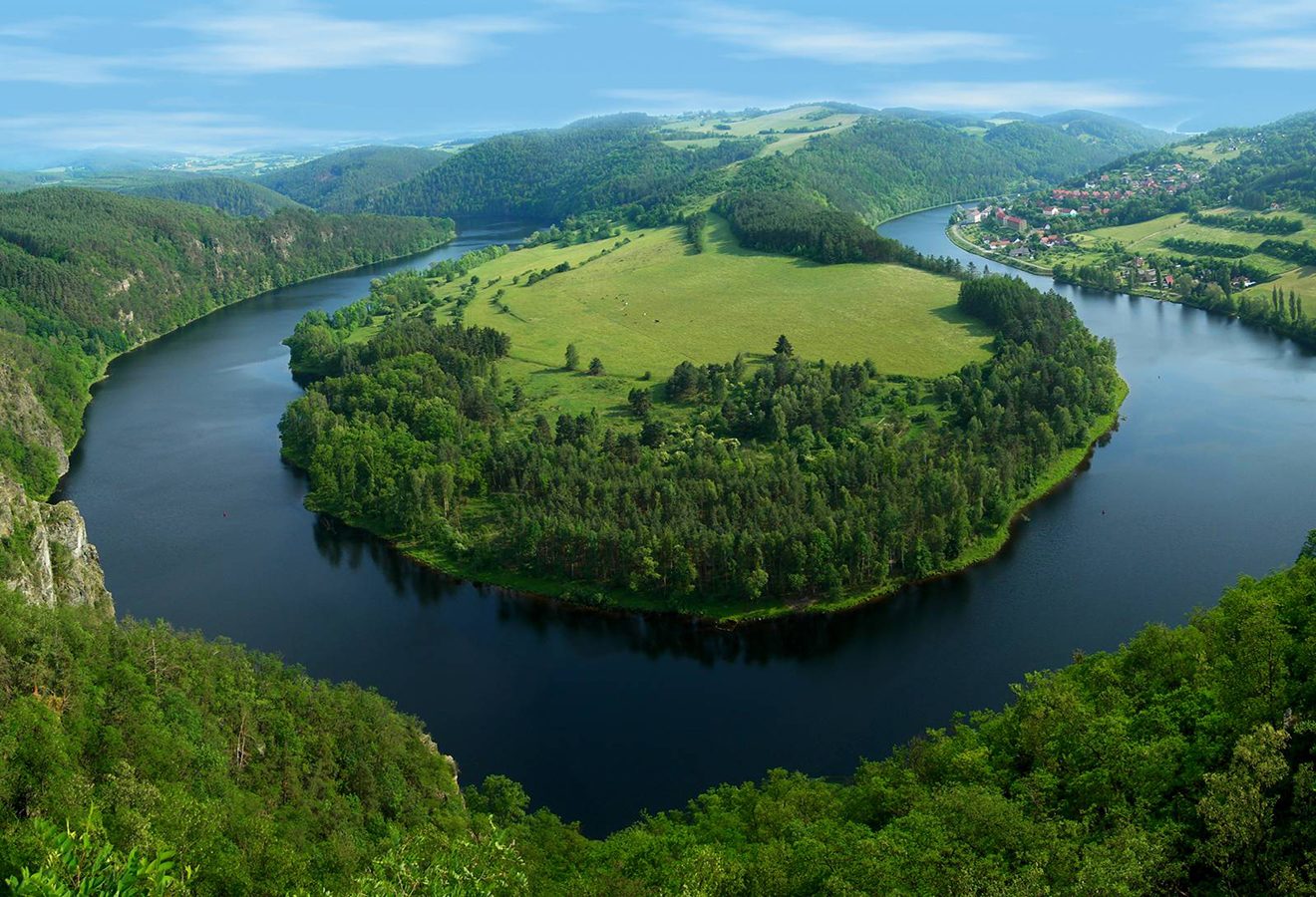 ONU: La pérdida de biodiversidad