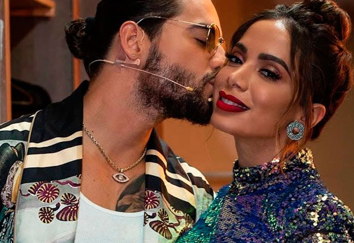 maluma preferencias sexuales anitta