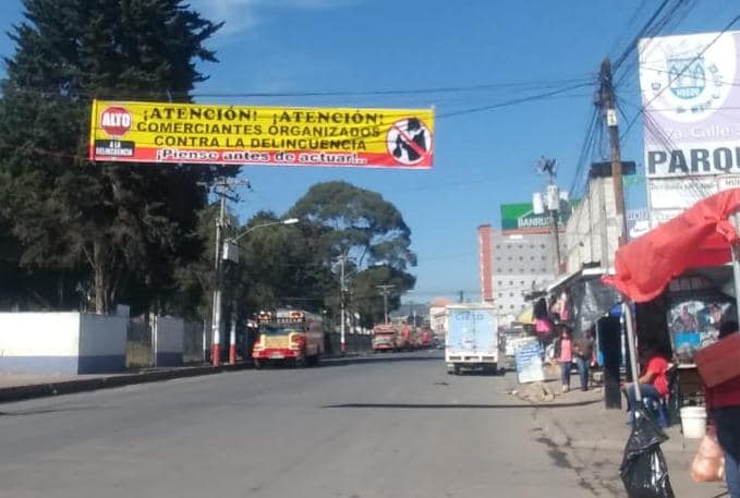 Quetzaltenango