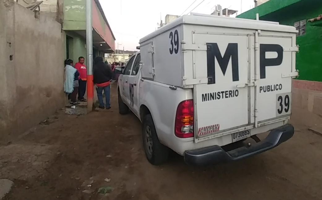 Quetzaltenango