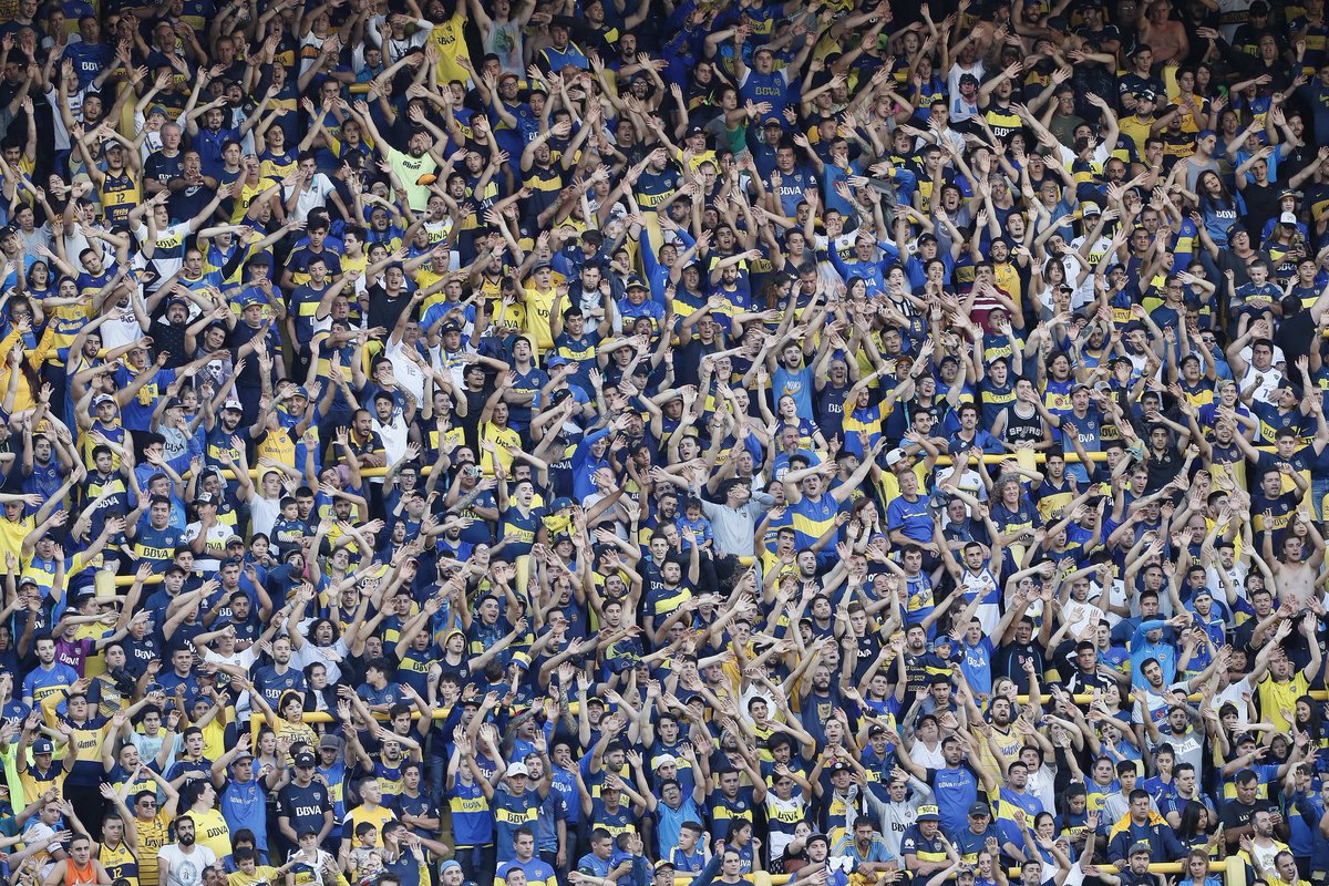 Boca