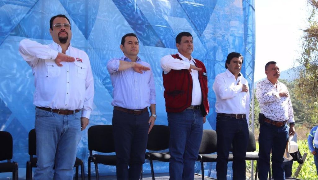 quiche-jimmy-morales-inauguracion-tramo-carretero