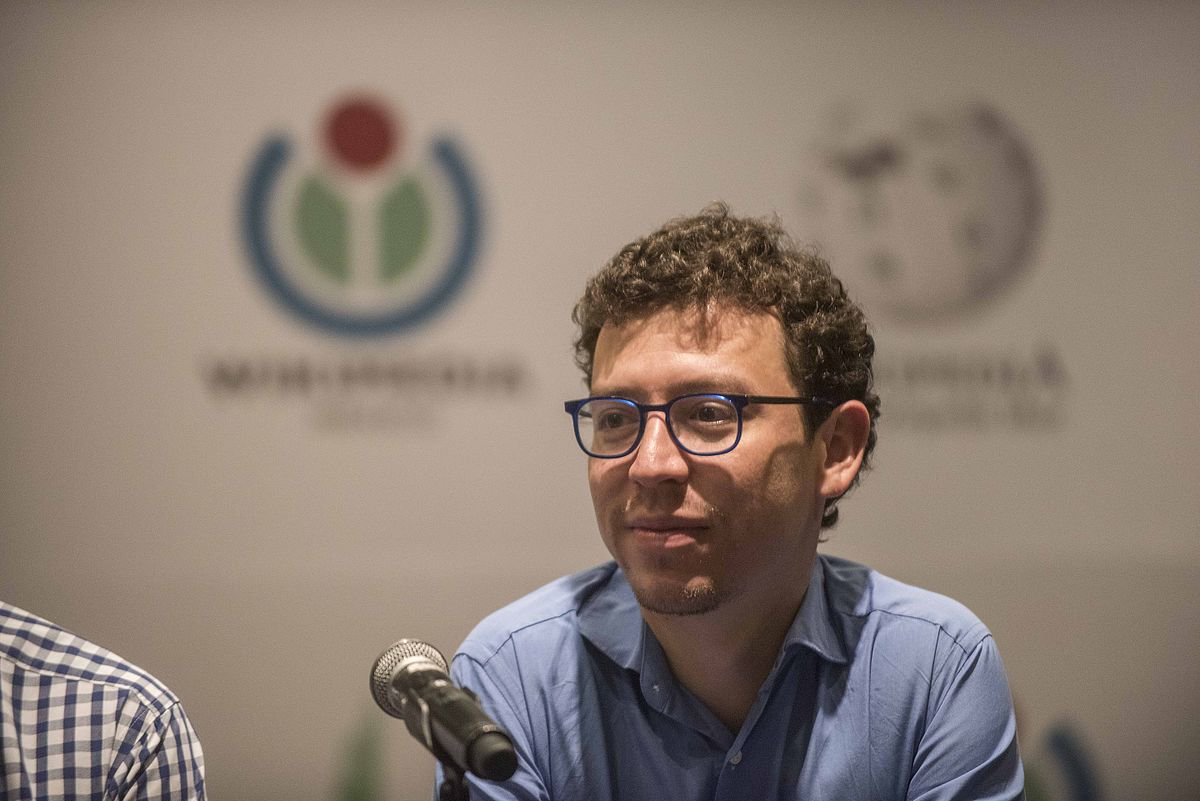 Luis Von Ahn