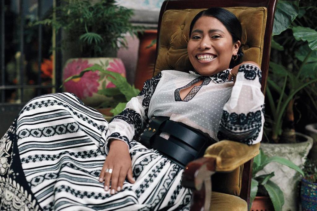 yalitza-aparicio-actrices-mexicanas-chat