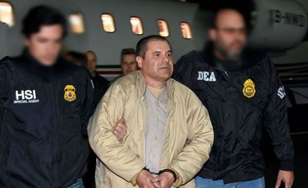 joaquin-el-chapo-guzman-nueva-york