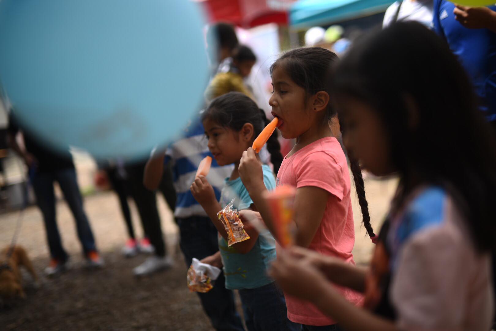 Día del helado