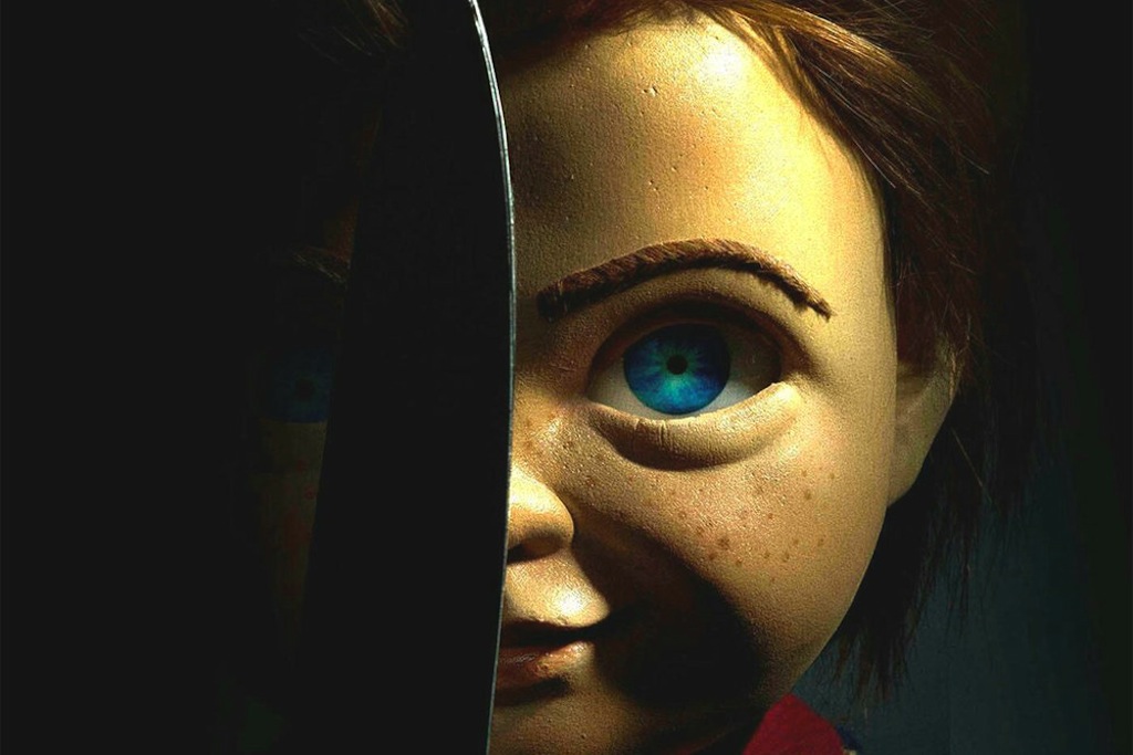 Chucky