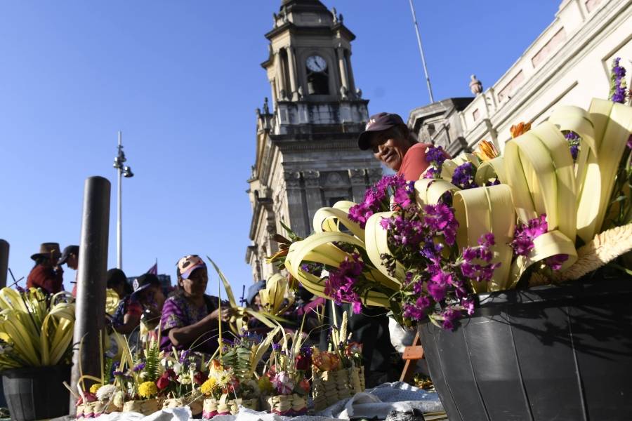 Semana Santa Guatemala