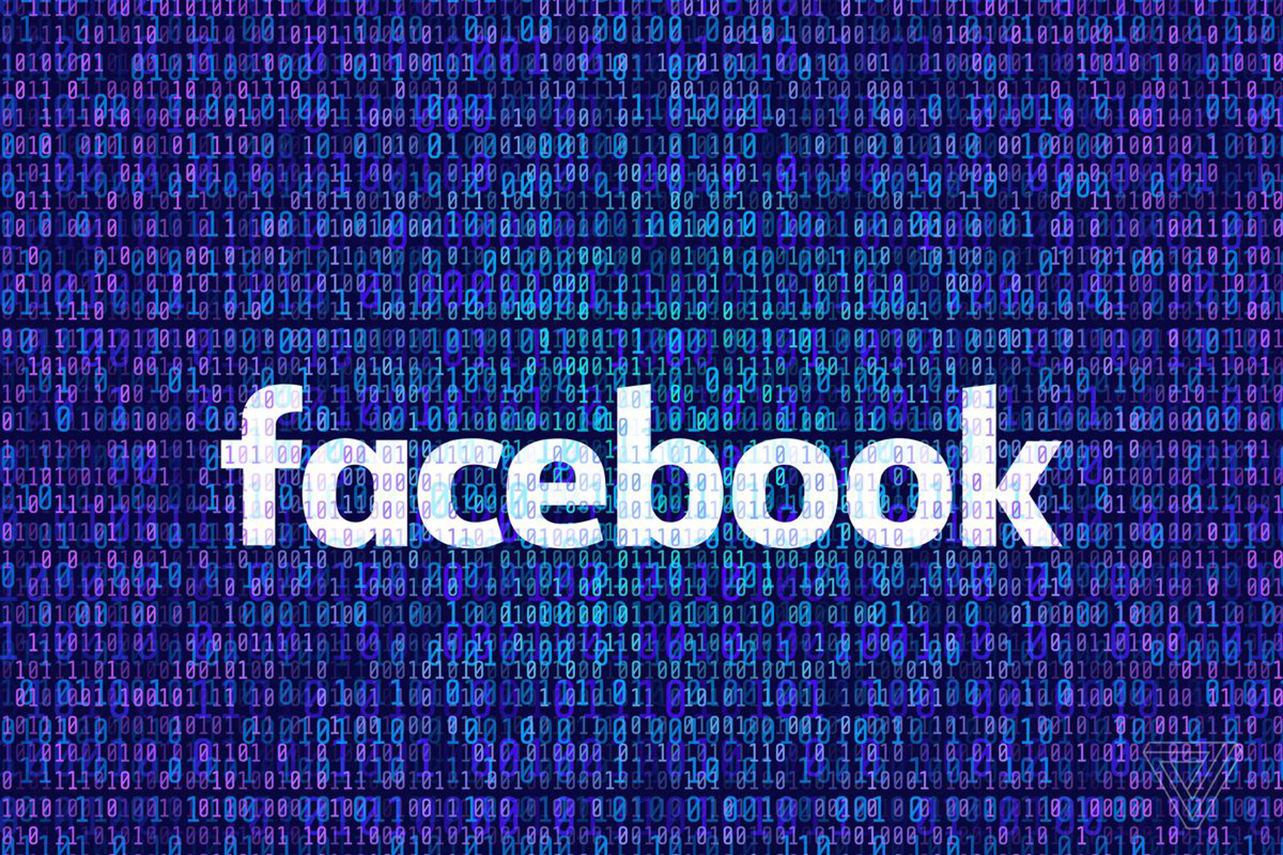 Facebook prevé lanzar su propia criptomoneda 