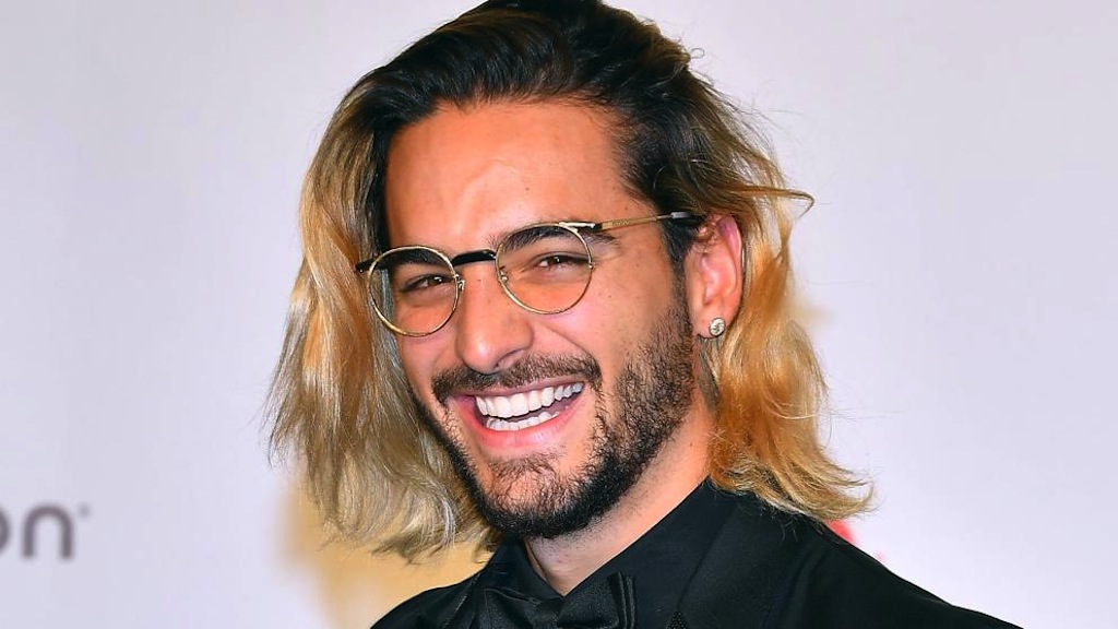 Maluma