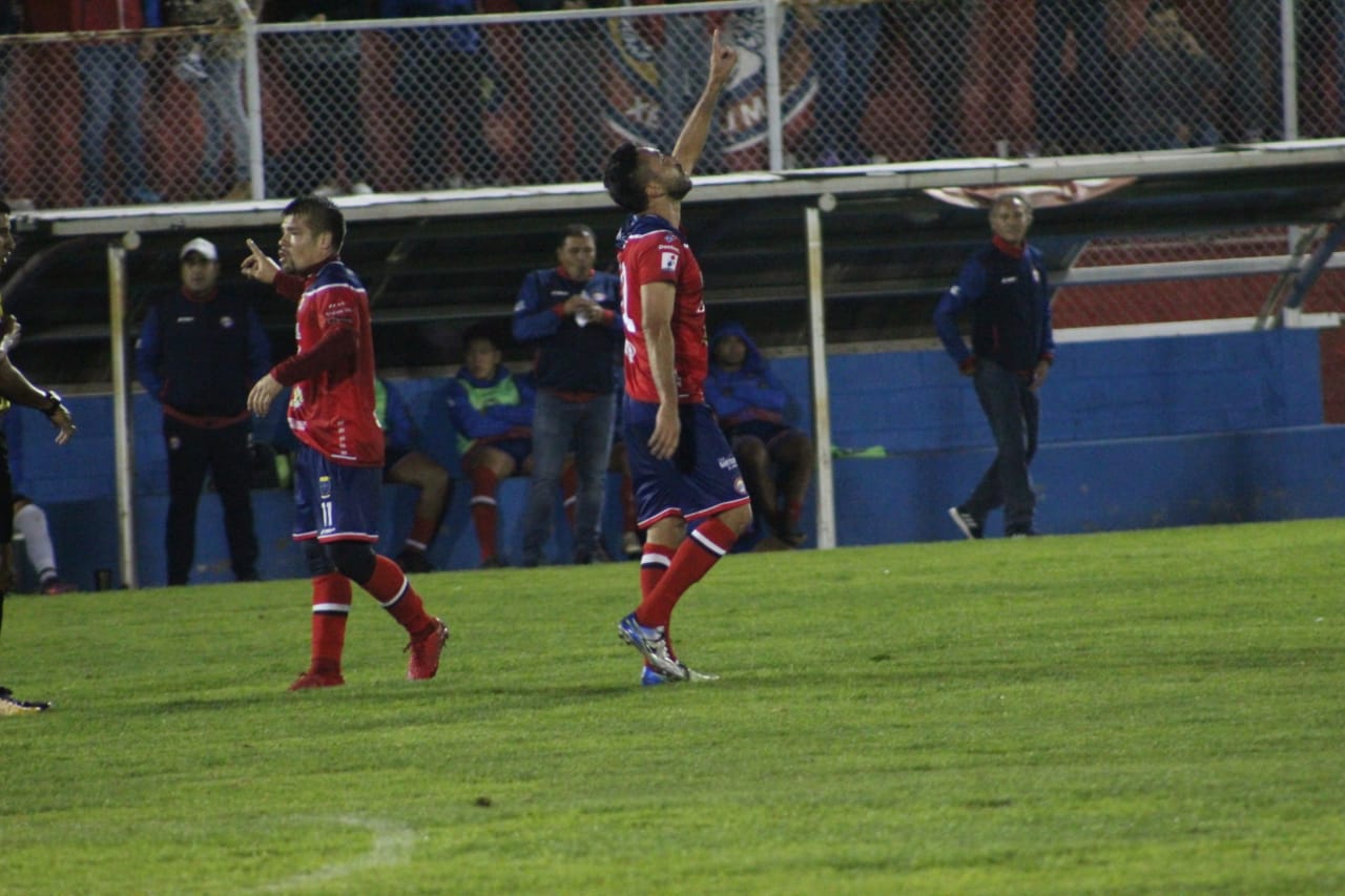 Deportivo Iztapa, Torneo Clausura 2020