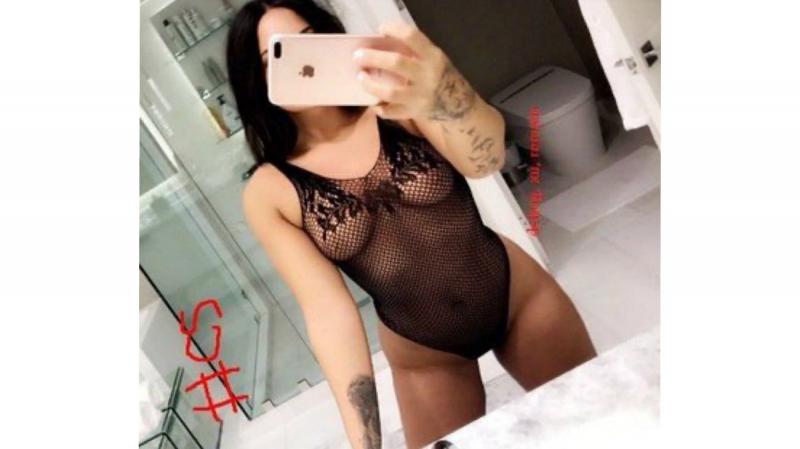 Demi Lovato