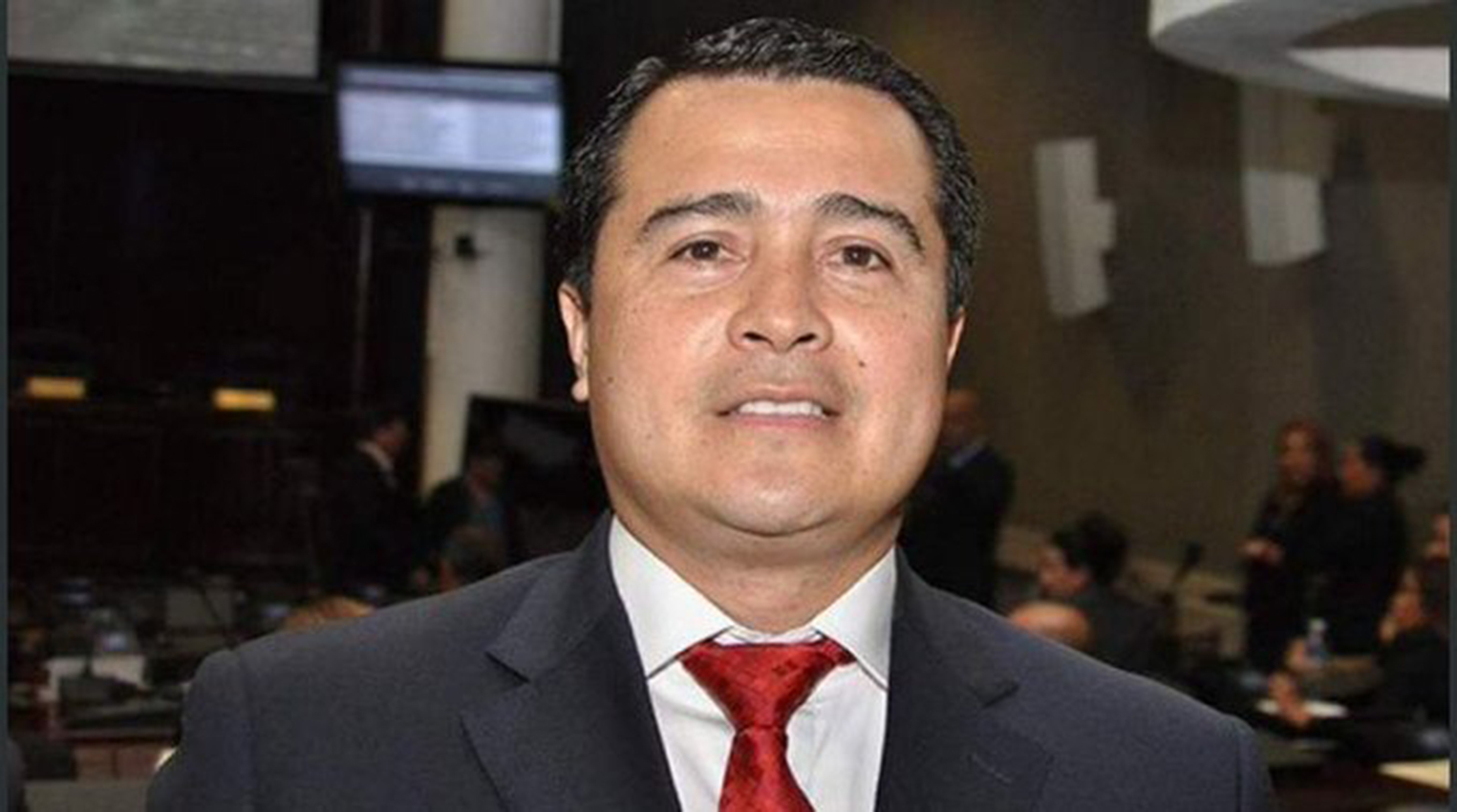 EEUU acusa de narcotráfico a dos guatemaltecos y conspirar con hermano del Presidente de Honduras