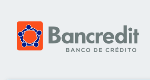 Junta Monetaria suspende al Banco de Crédito