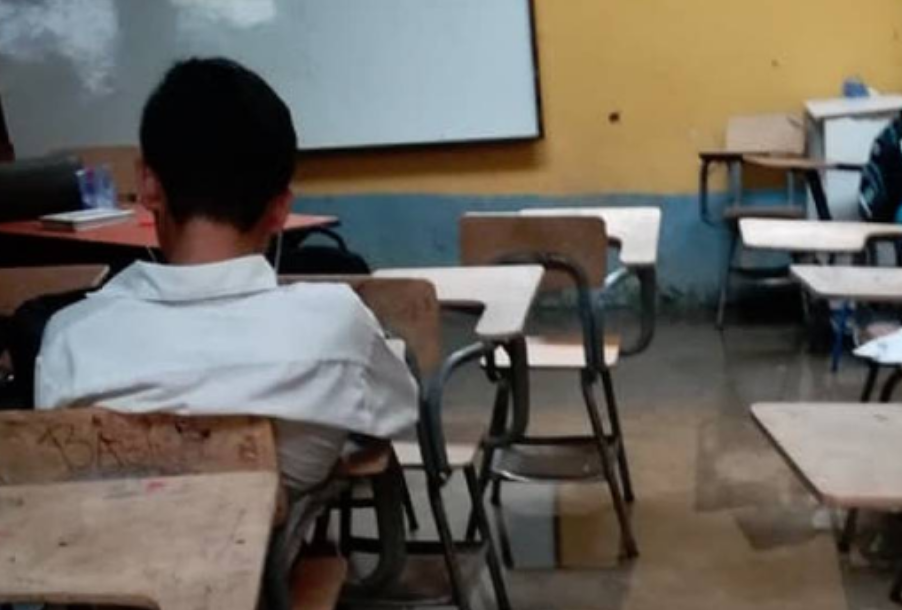 En escuelas continuará impartiéndose estudios sociales