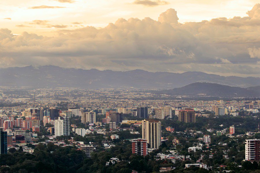 Gobierno destinará recursos para impulsar compra de viviendas