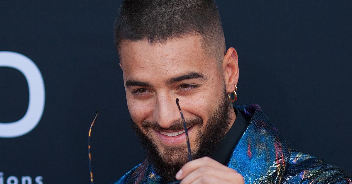 Maluma