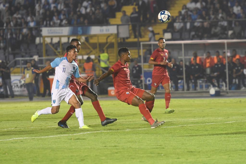 Calendario-Selección-Nacional-Guatemala