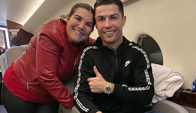 Mamá-Cristiano-Ronaldo-Estado-Salud