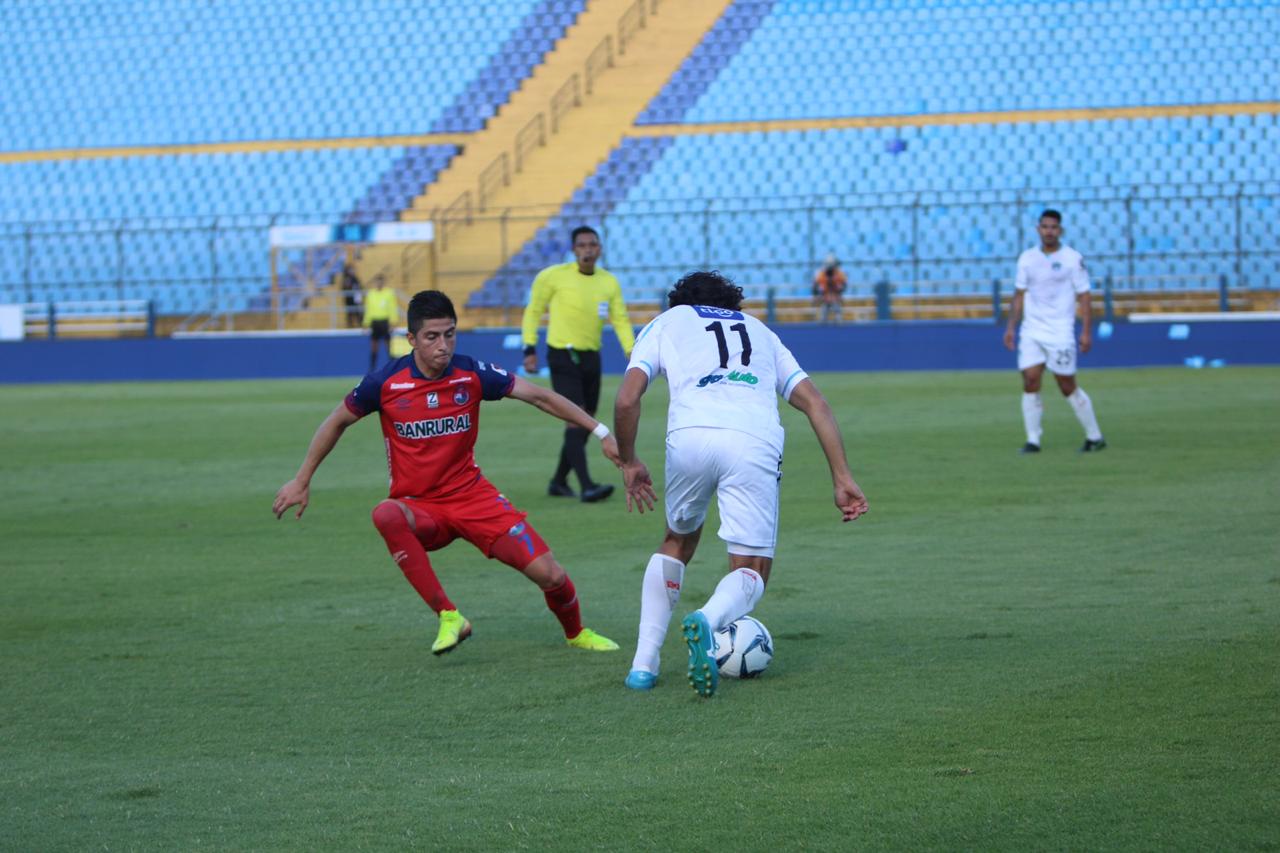 Resultado-Comunicaciones-Municipal-Clásico-312