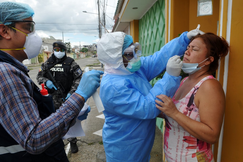 Violencia intrafamiliar