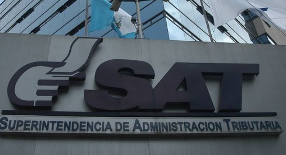 SAT toma medidas ante segundo caso de coronavirus en personal