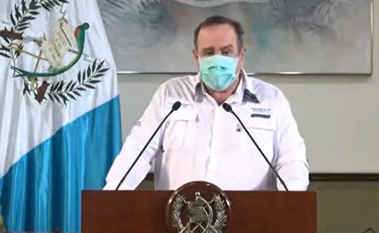 Se reportan 85 casos y dos personas muertas por coronavirus