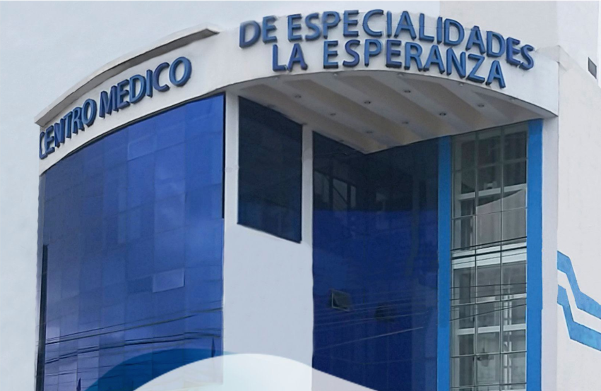 Hospital privado en Quetzaltenango cierra sus instalaciones por caso de COVID-19