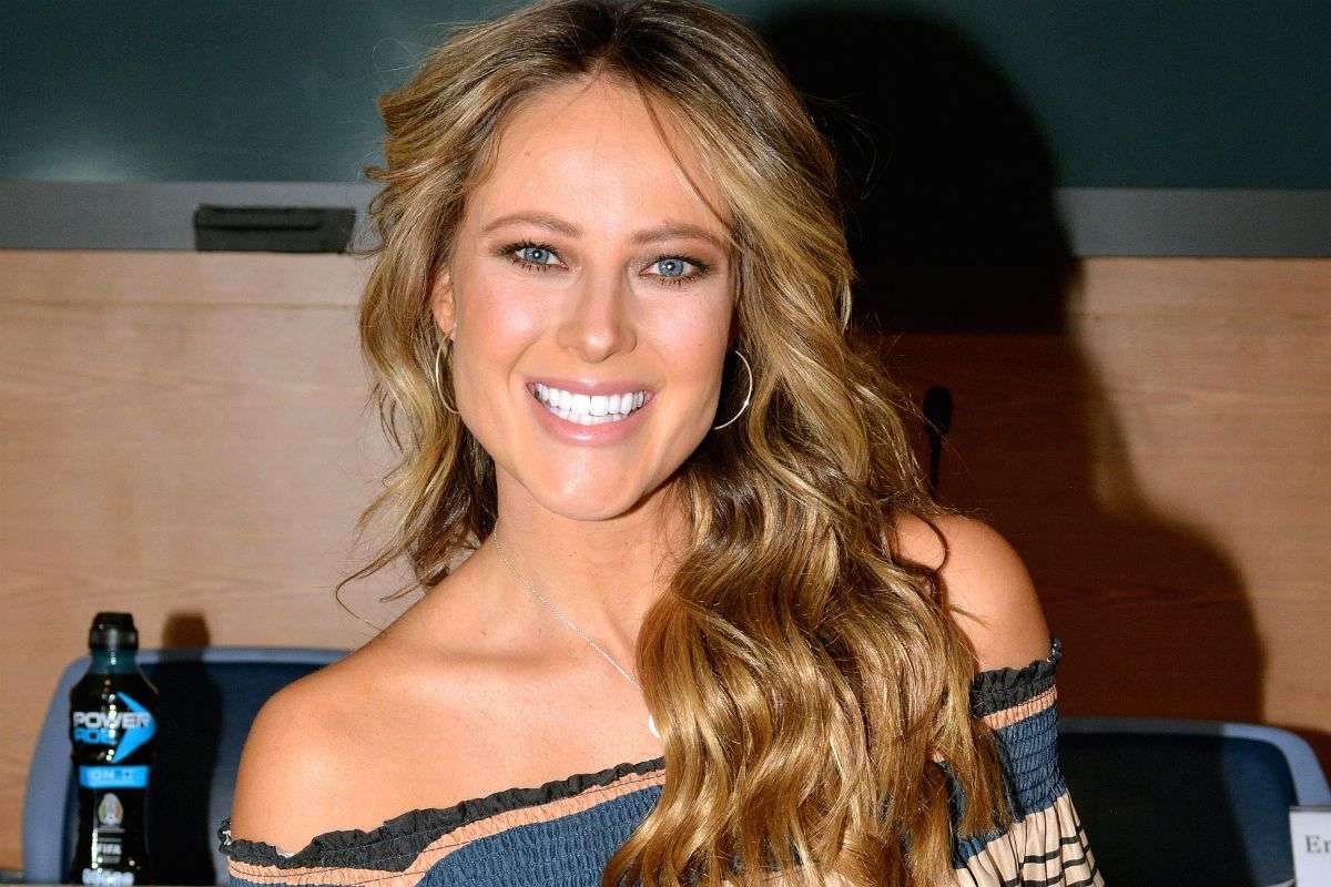 Vanessa Huppenkothen