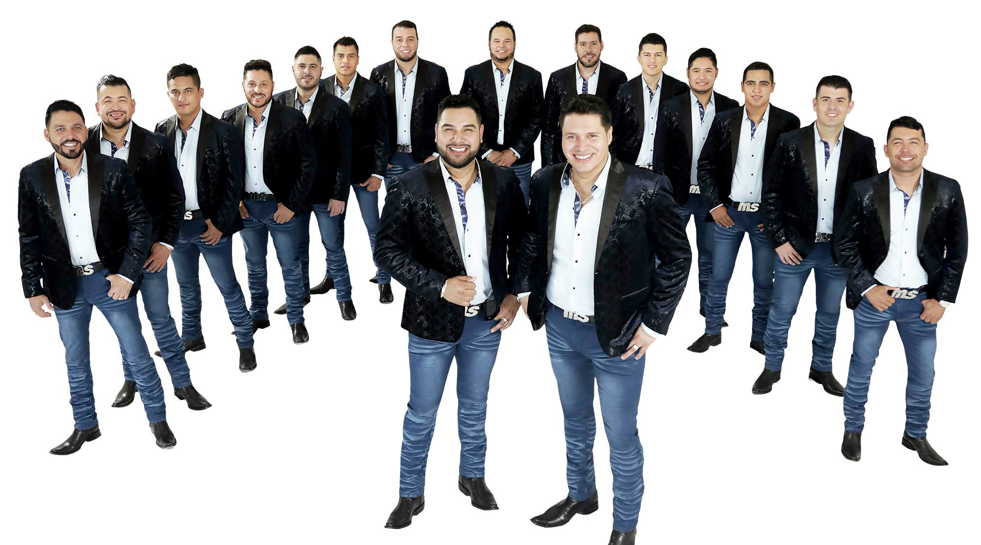 Banda MS