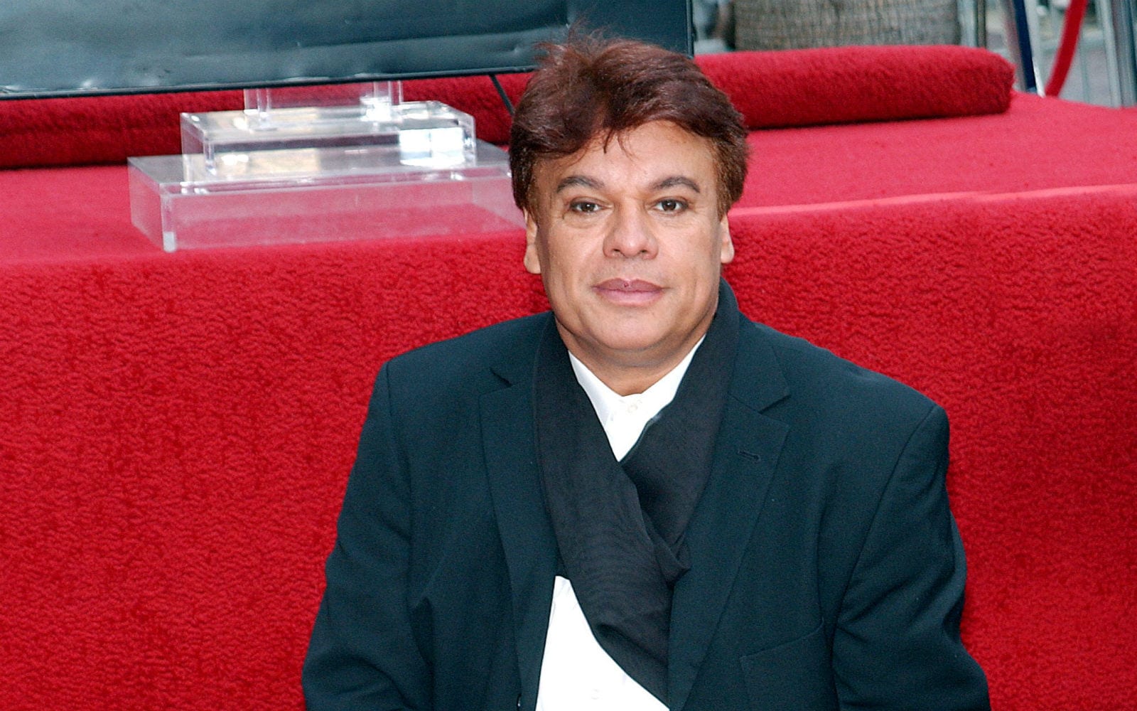 Juan Gabriel