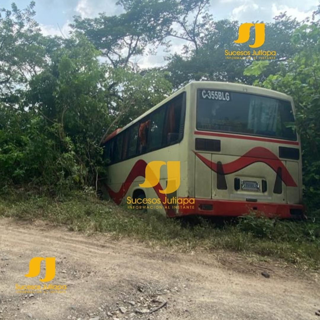 ataque armado en Jutiapa