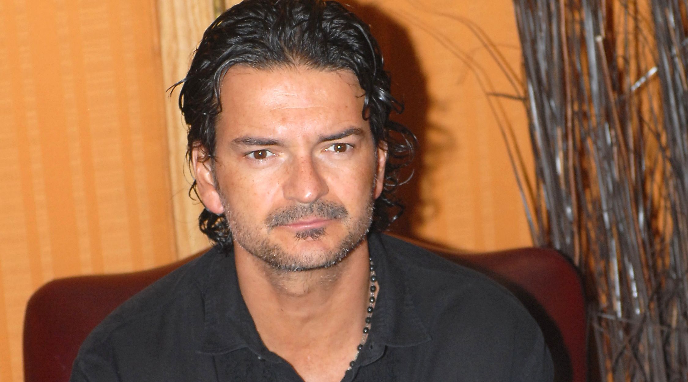 Ricardo Arjona