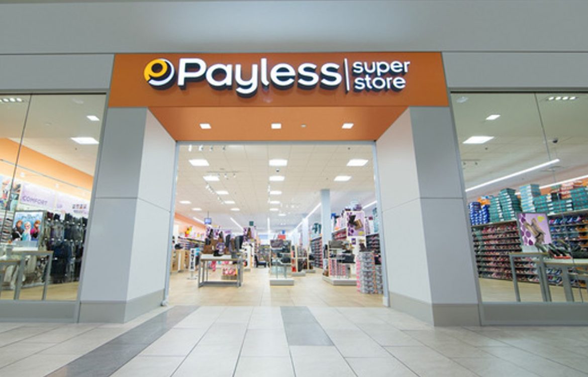 Payless