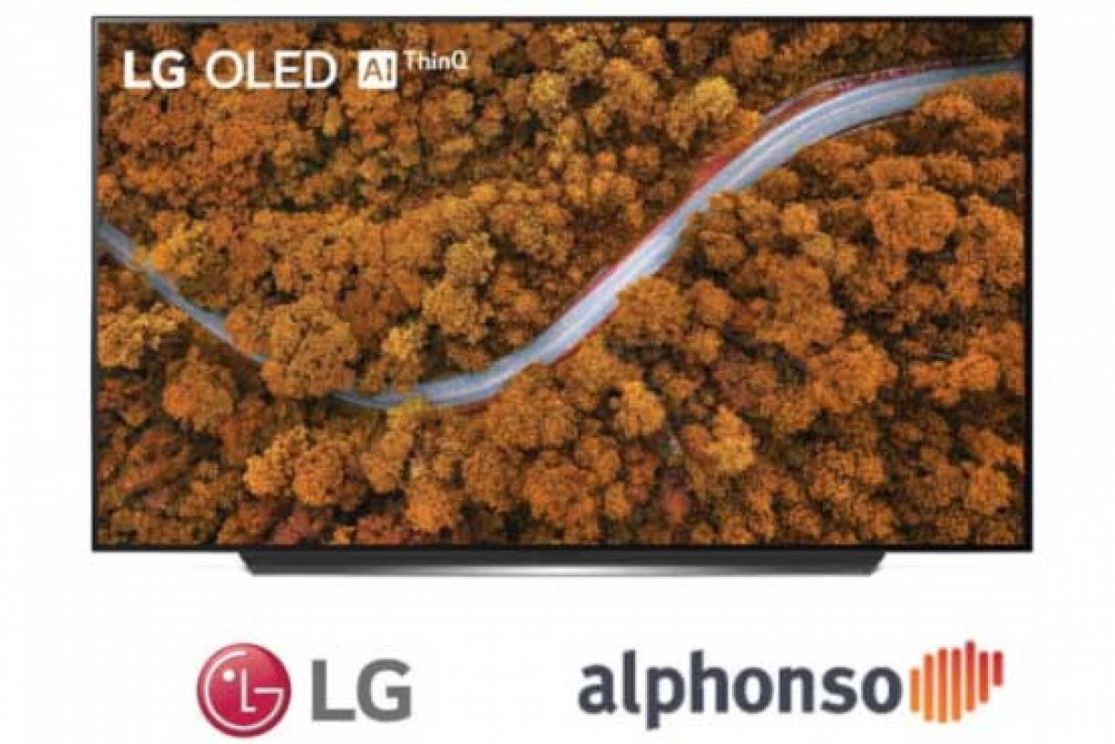 LG Electronics