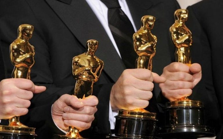 premios Oscar