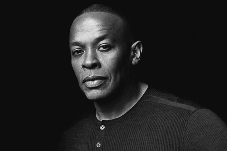 a-dr-dre