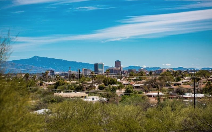 Proclaman el Día del Guatemalteco en Tucson, Arizona