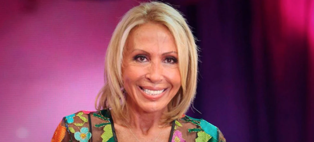 Laura Bozzo