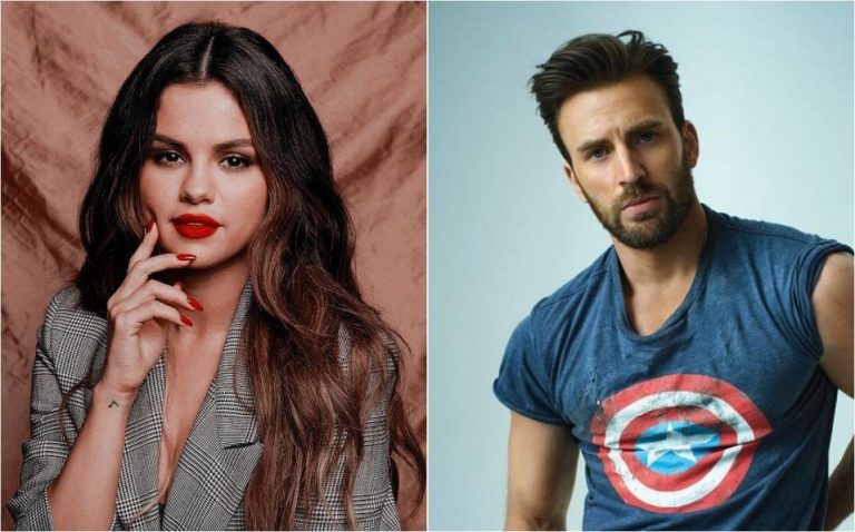 selena-gomez-chris-evans-pareja