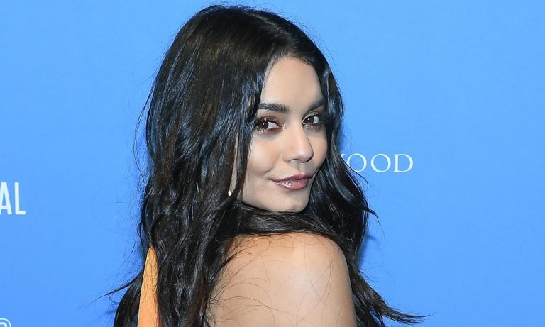 vanessa-hudgens