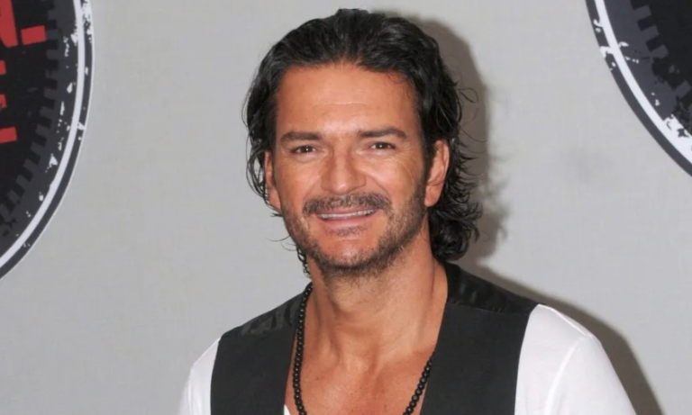 Ricardo Arjona