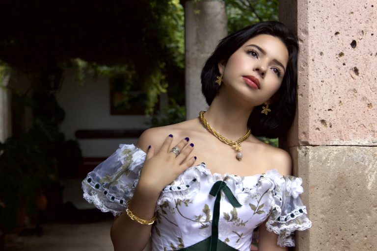 Angela Aguilar