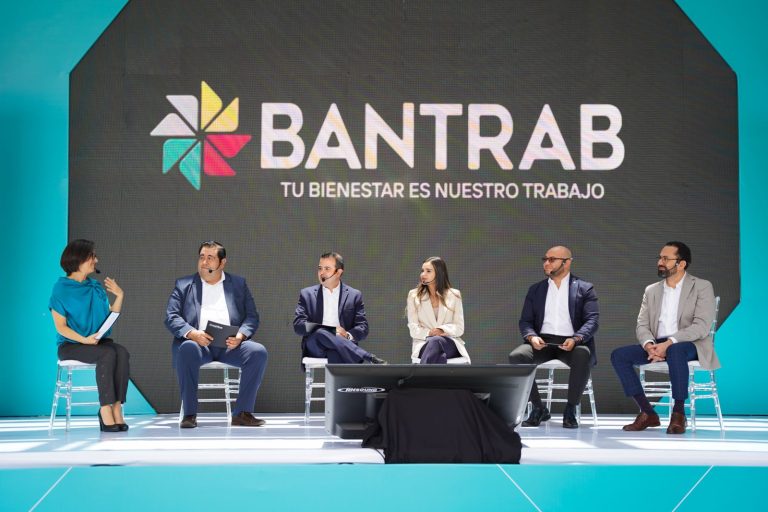 Bantrab