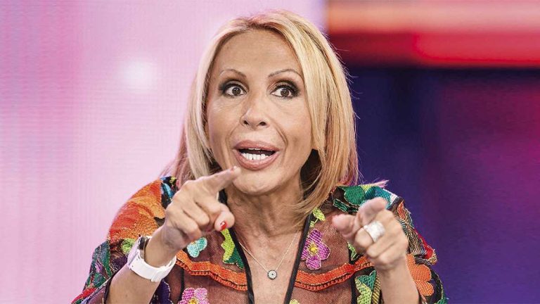 Laura Bozzo