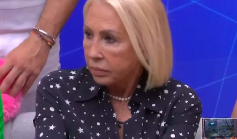 Laura Bozzo