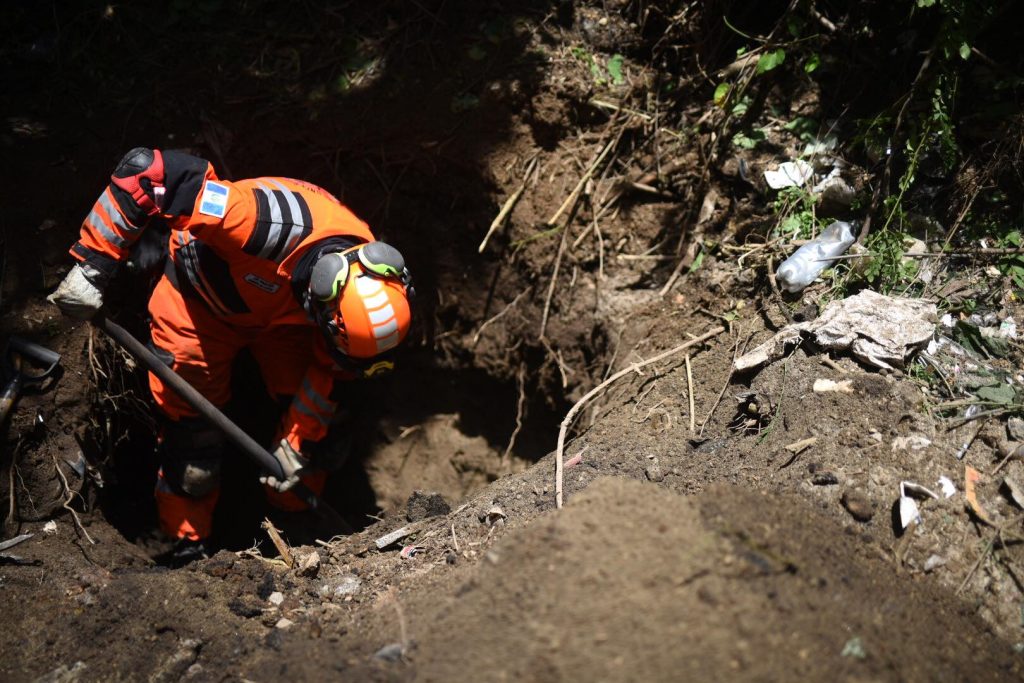 buscan a pareja de payasitos en barranco de Villa Lobos