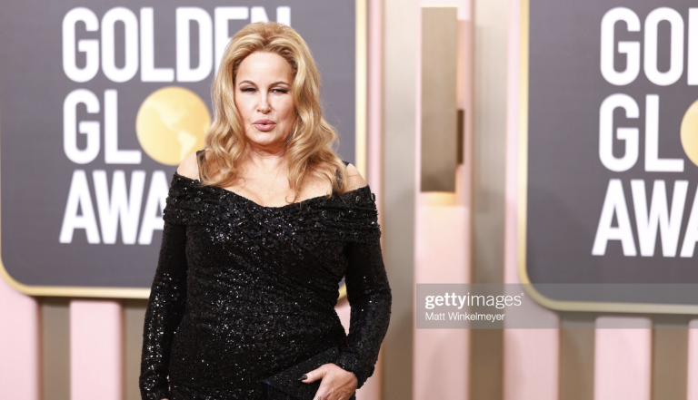 jennifer coolidge