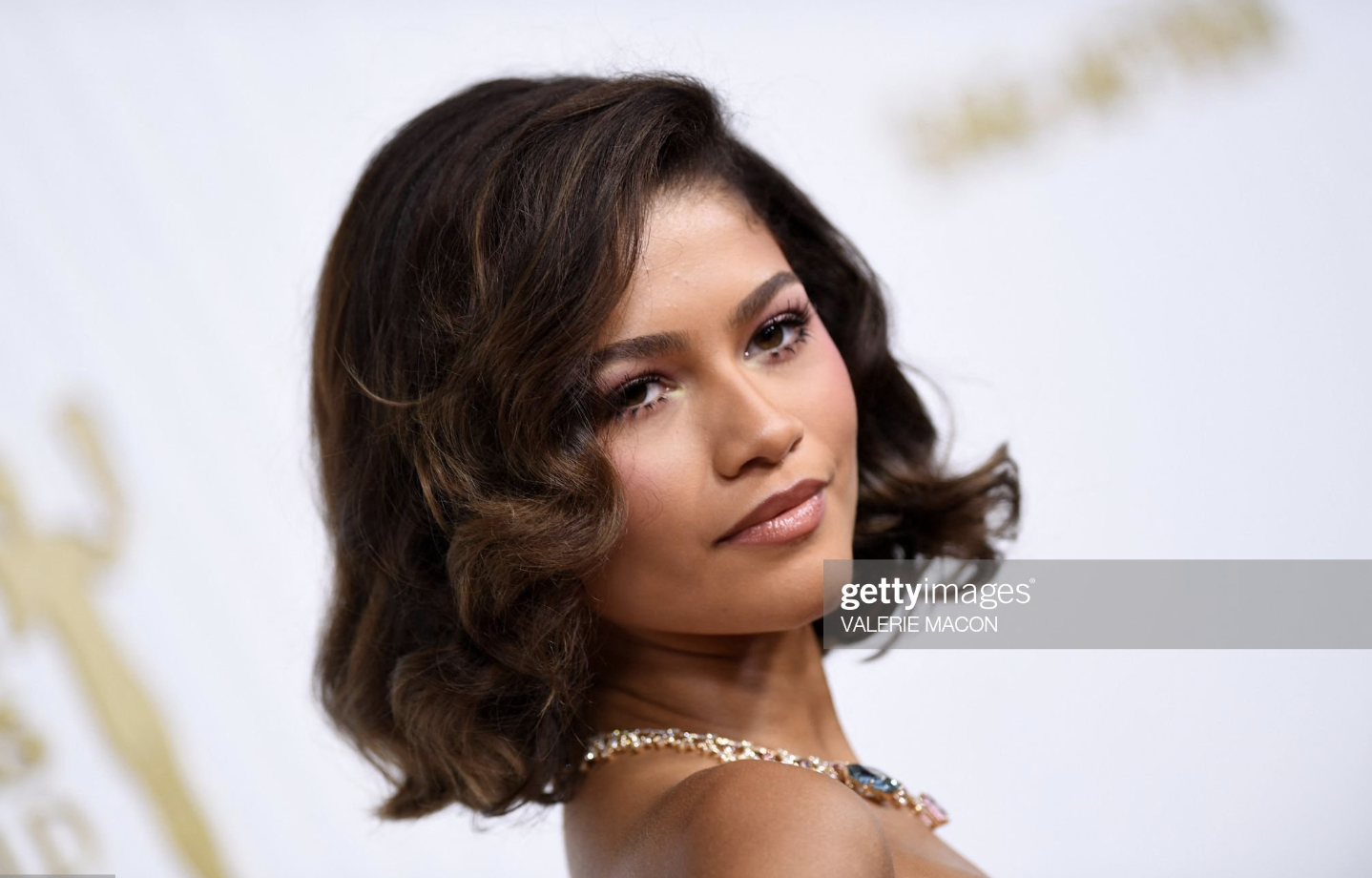 Zendaya